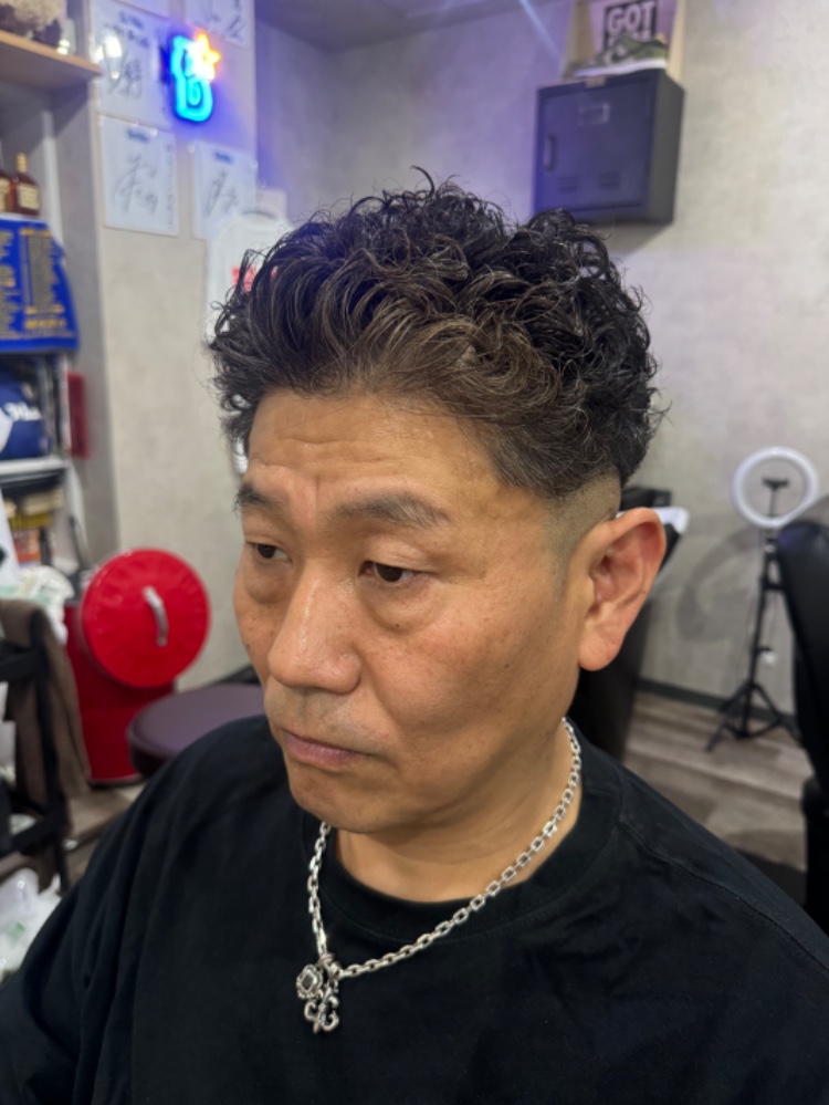 岡田亮さんのレビュー画像