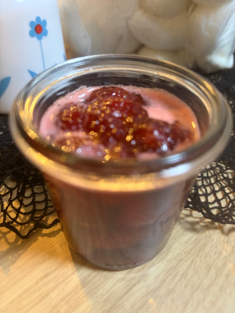 冨田桂子さんのレビュー画像