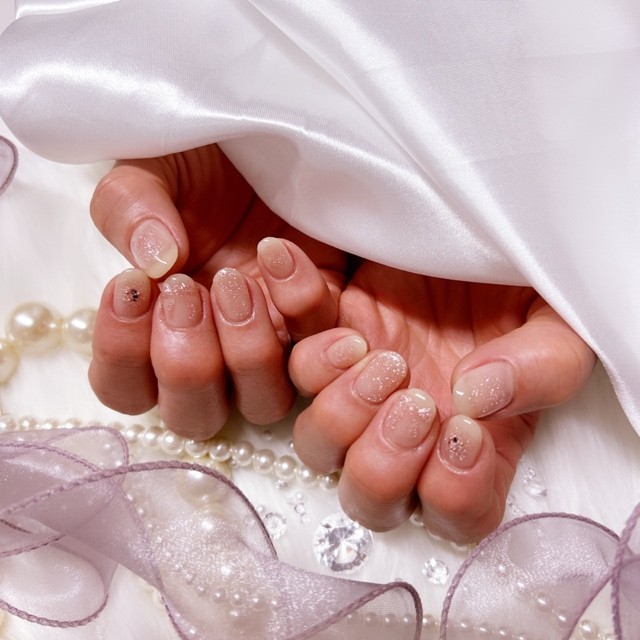 Katsueさんのレビュー画像