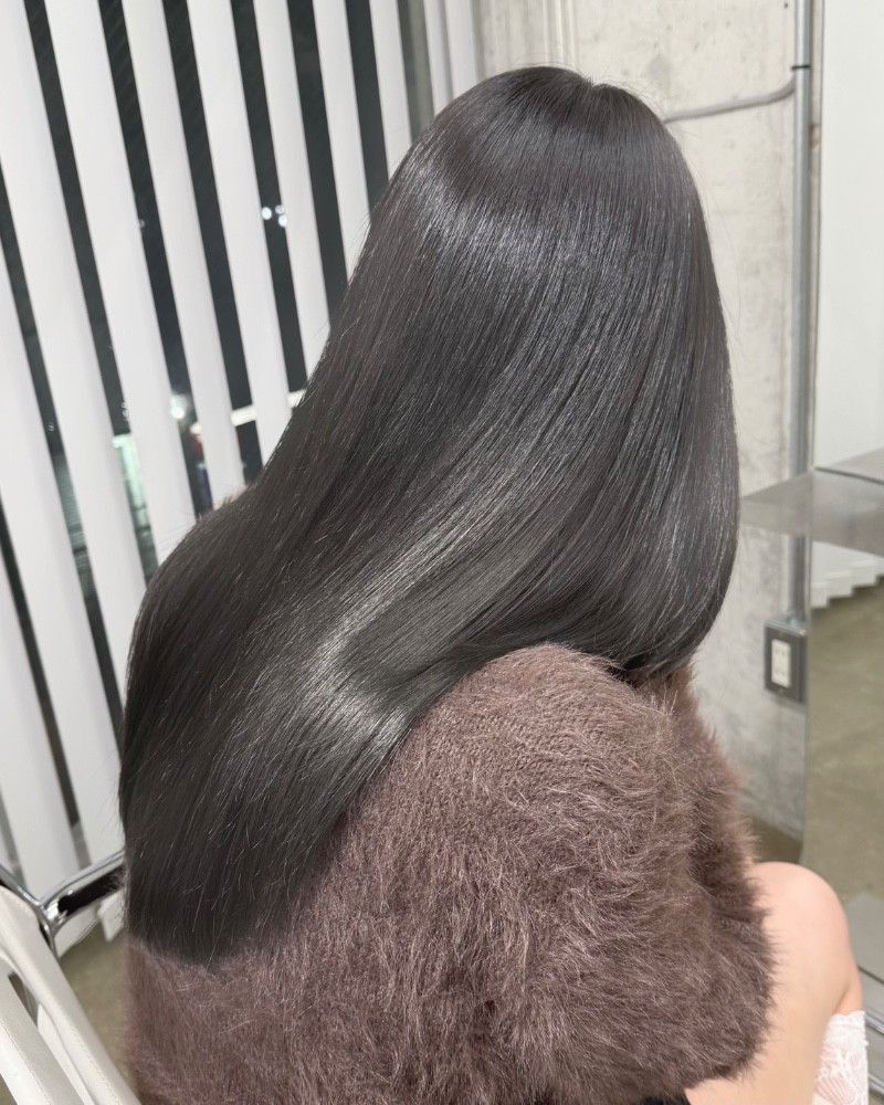 みおさんのレビュー画像