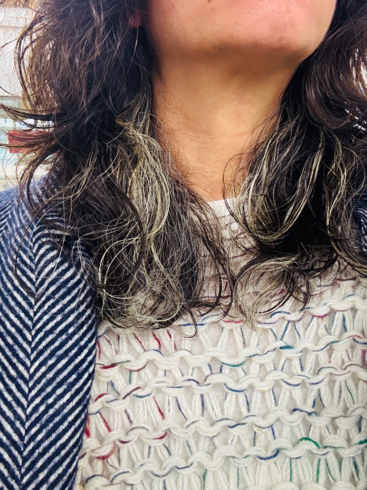 ユキヘさんのレビュー画像