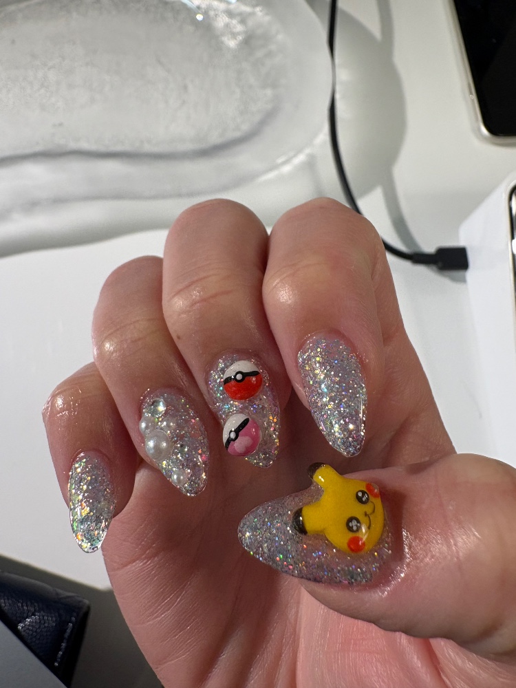 ゆいさんのレビュー画像