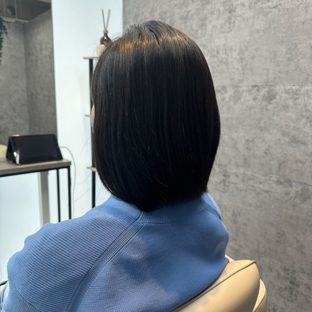 晴香さんのレビュー画像