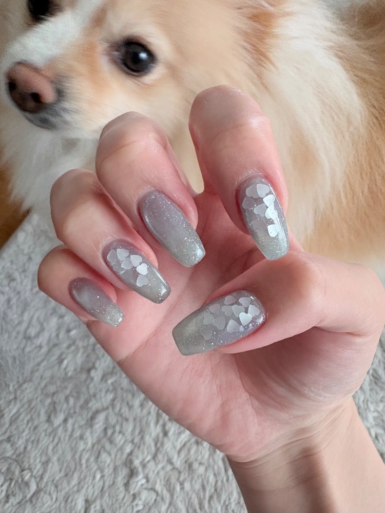 nnさんのレビュー画像