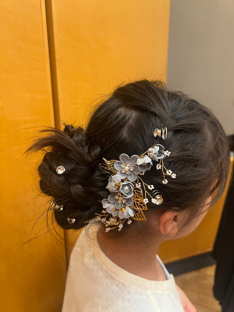 あいさんのレビュー画像