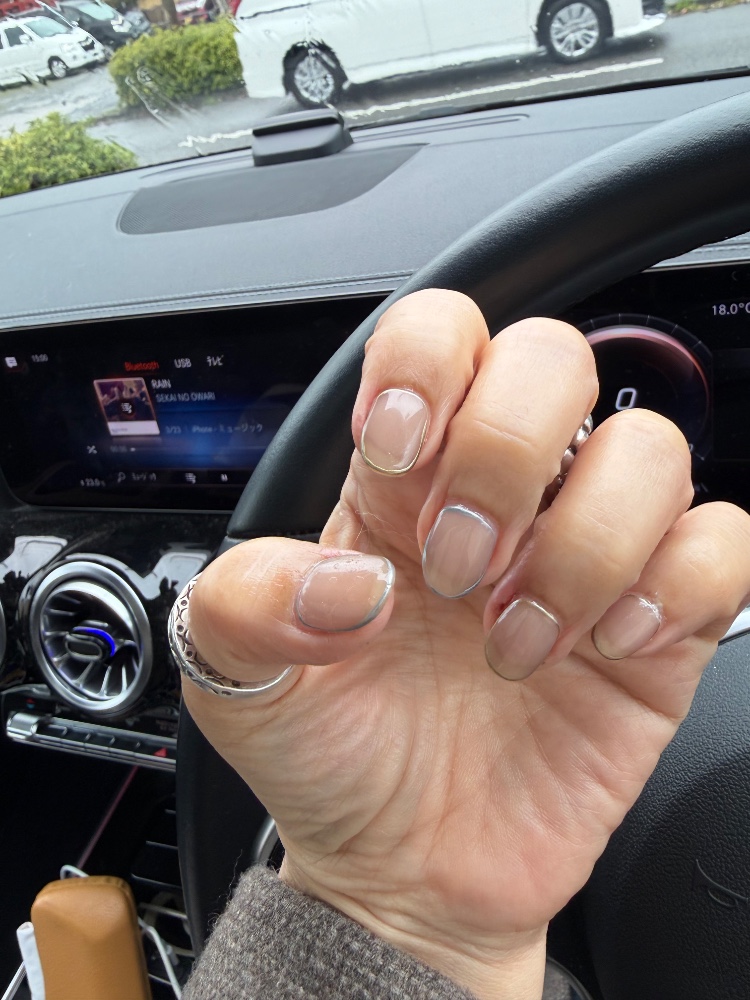 ぱるめちさんのレビュー画像