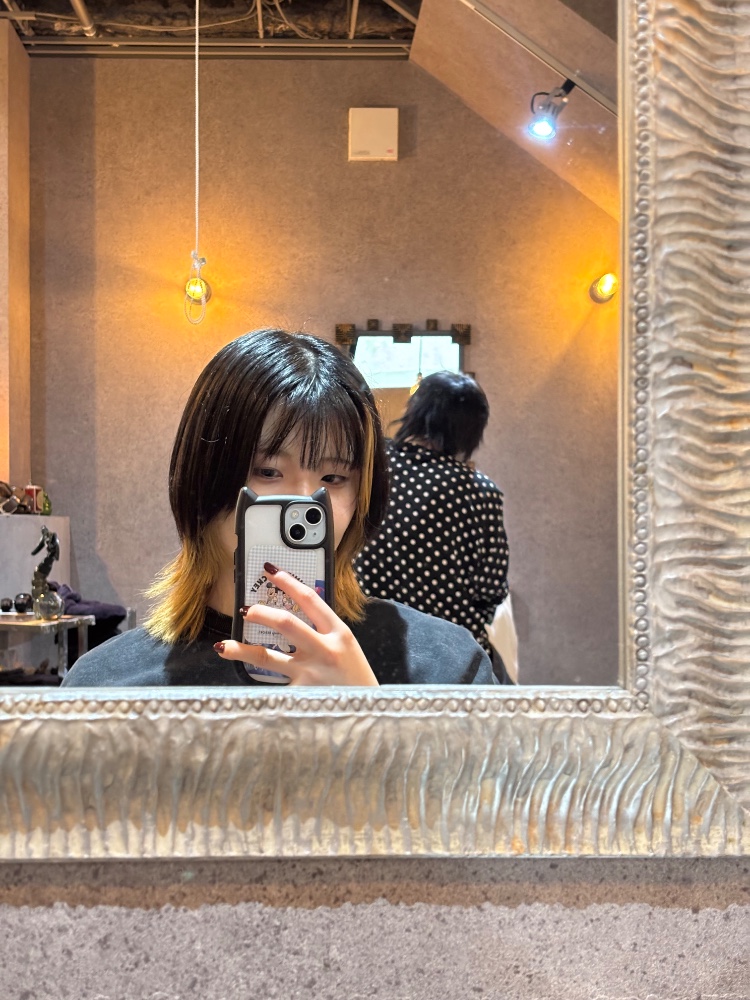 れなさんのレビュー画像