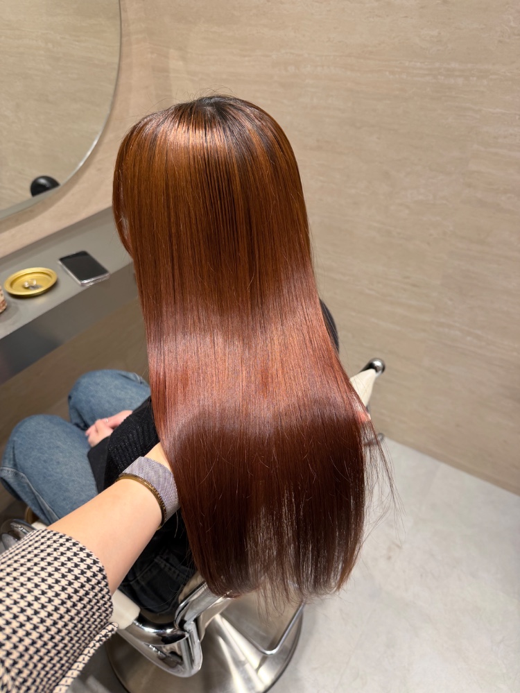 まさきさんのレビュー画像