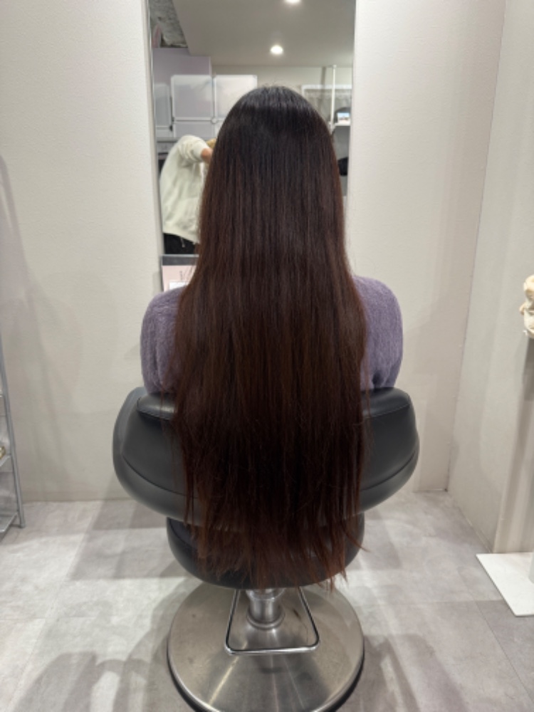 Ⓜ︎さんのレビュー画像