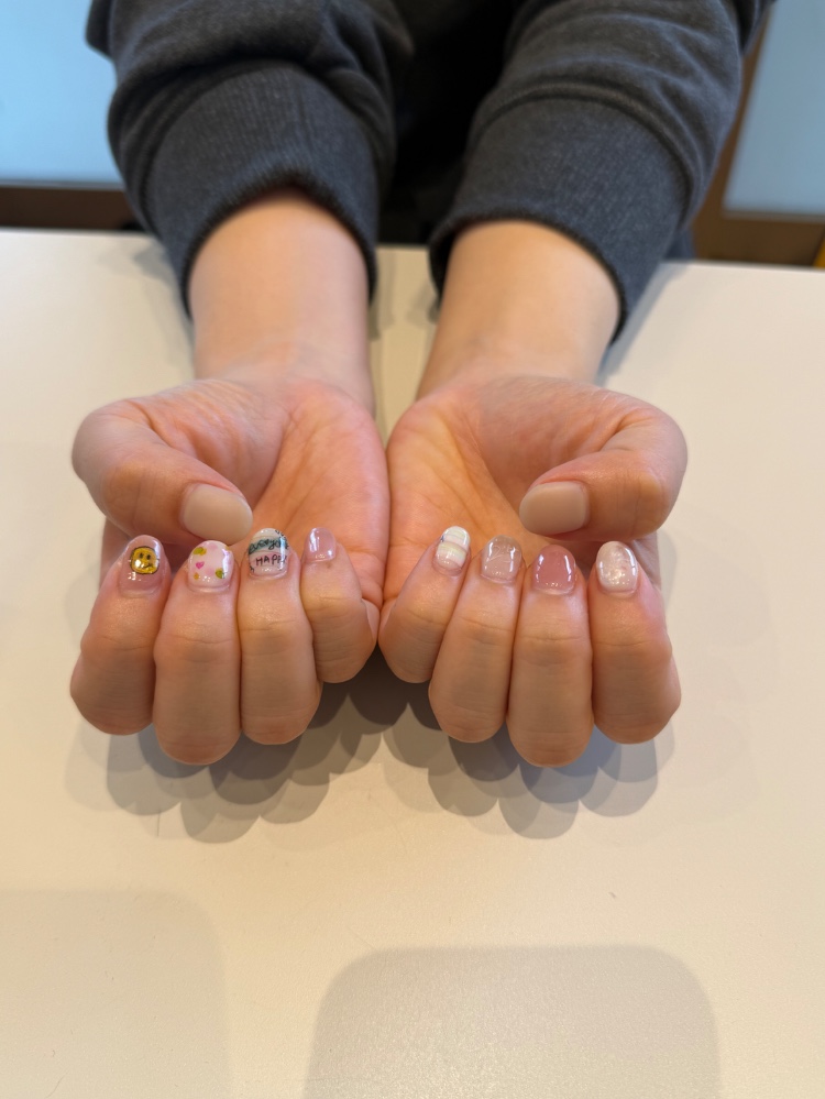 zunさんのレビュー画像