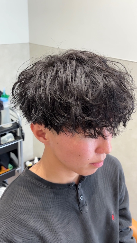 ひびきさんのレビュー画像