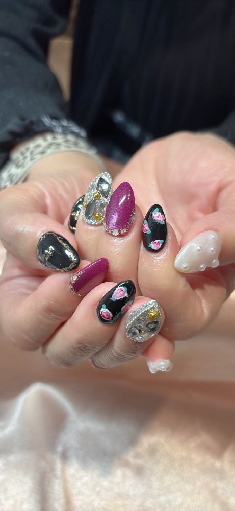 寺岡 祥子さんのレビュー画像