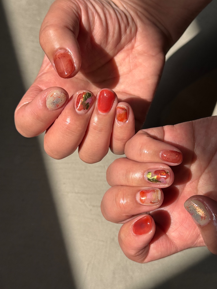 よこぺんさんのレビュー画像