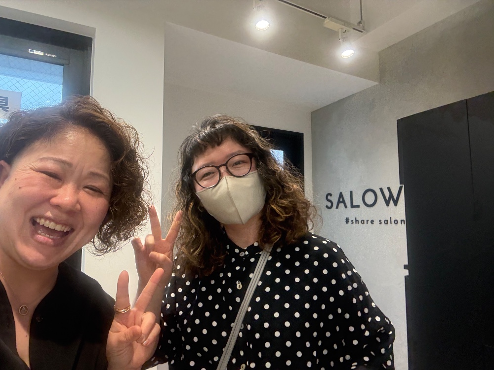 ayu.kさんのレビュー画像