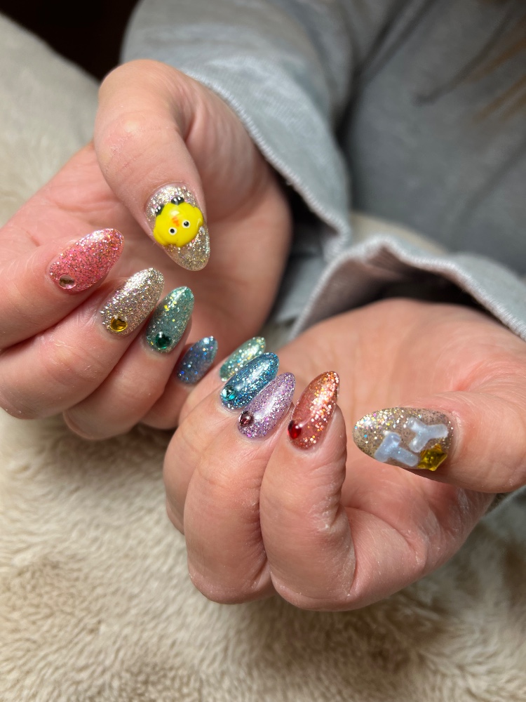 玉ちゃん💛さんのレビュー画像