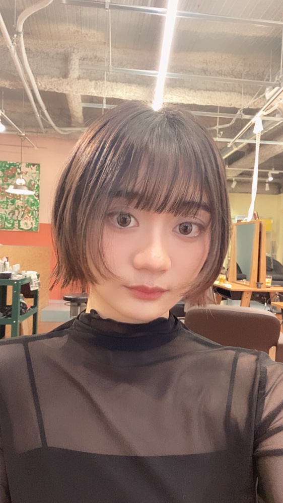 林芯蕙さんのレビュー画像