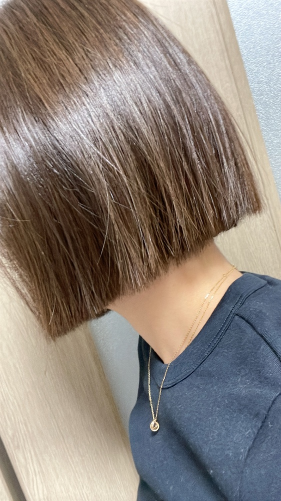 岩川瑠衣さんのレビュー画像