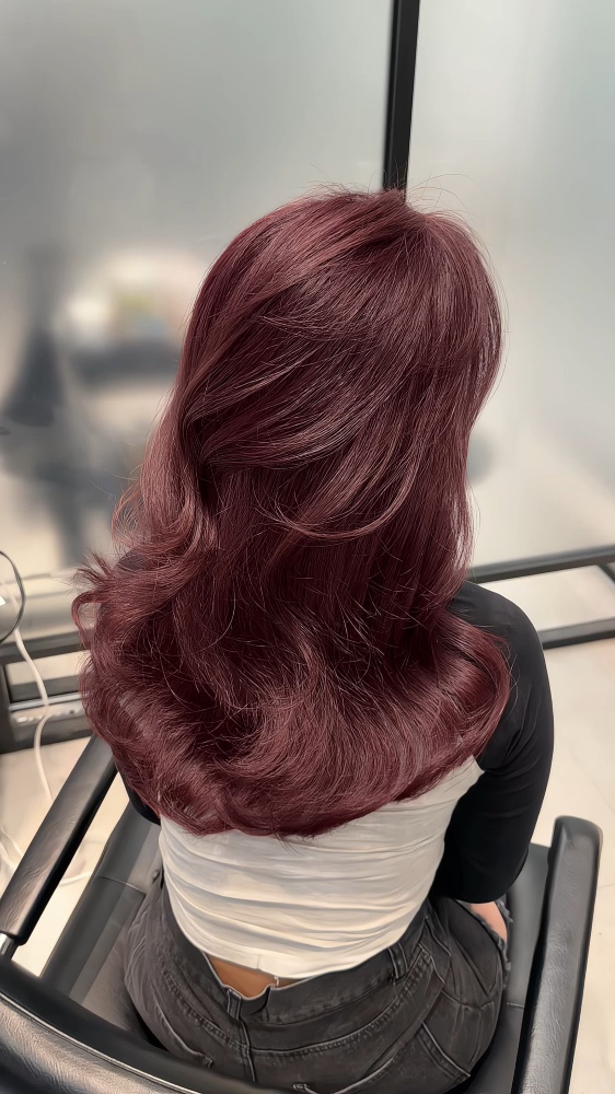 ゆまさんのレビュー画像