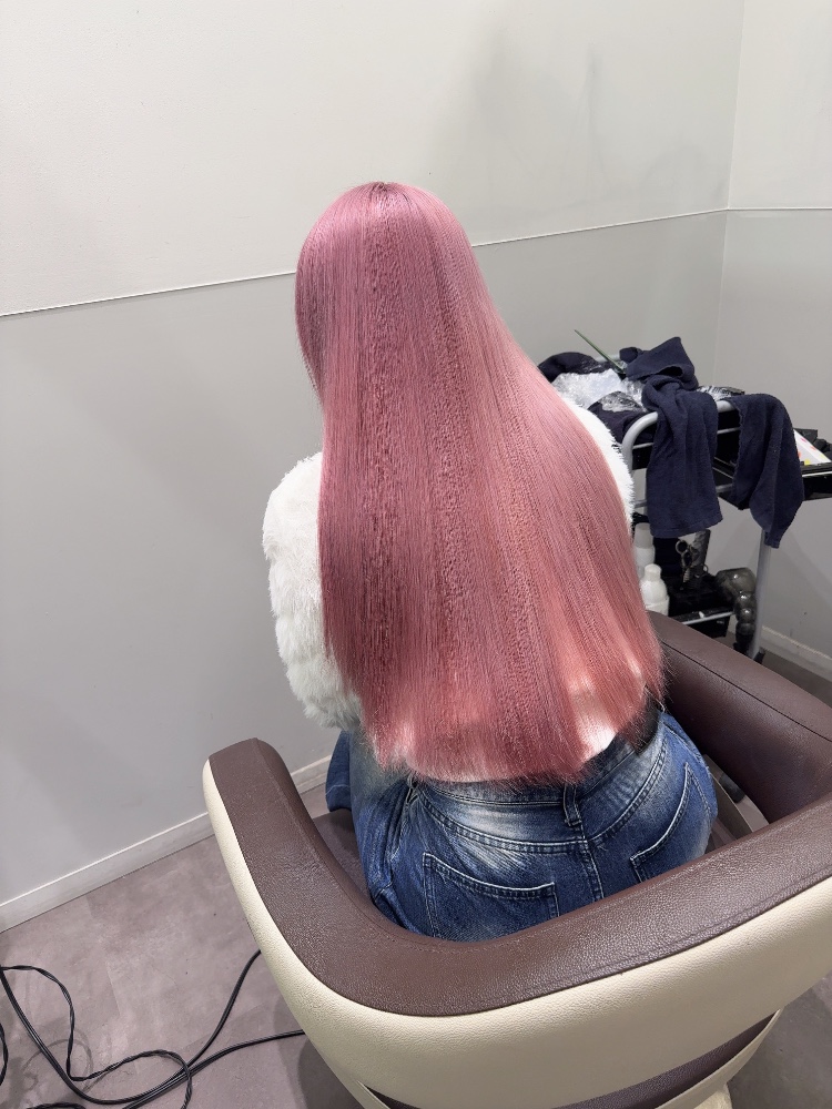 浅野 杏奈さんのレビュー画像