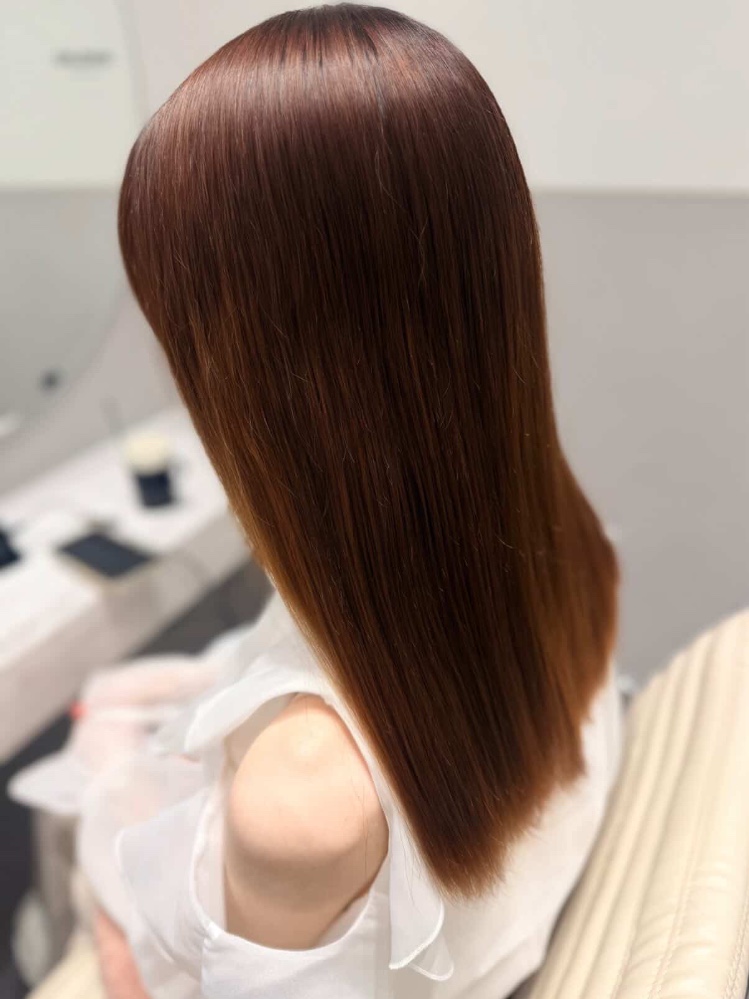 サヤカさんのレビュー画像