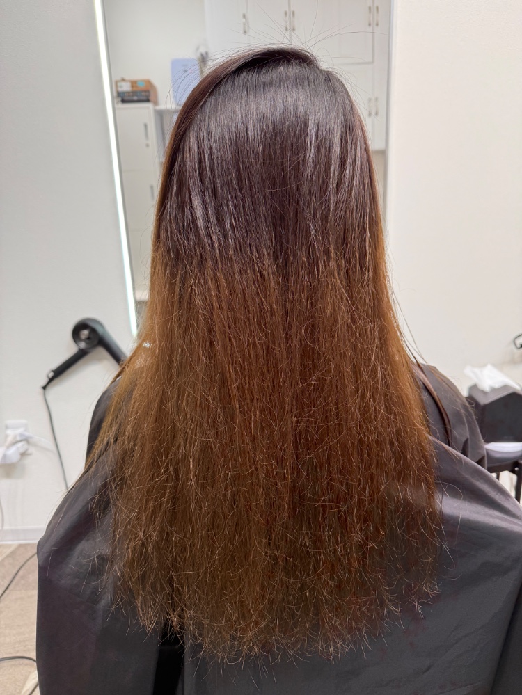 あさんのレビュー画像