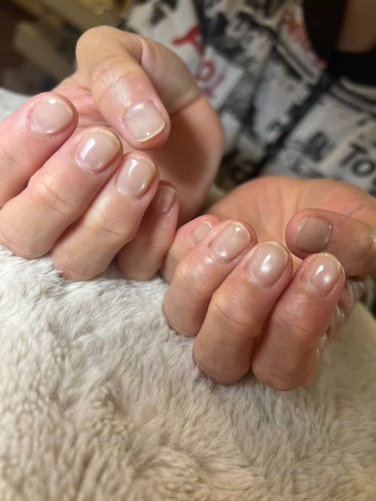 すぎやまりなさんのレビュー画像