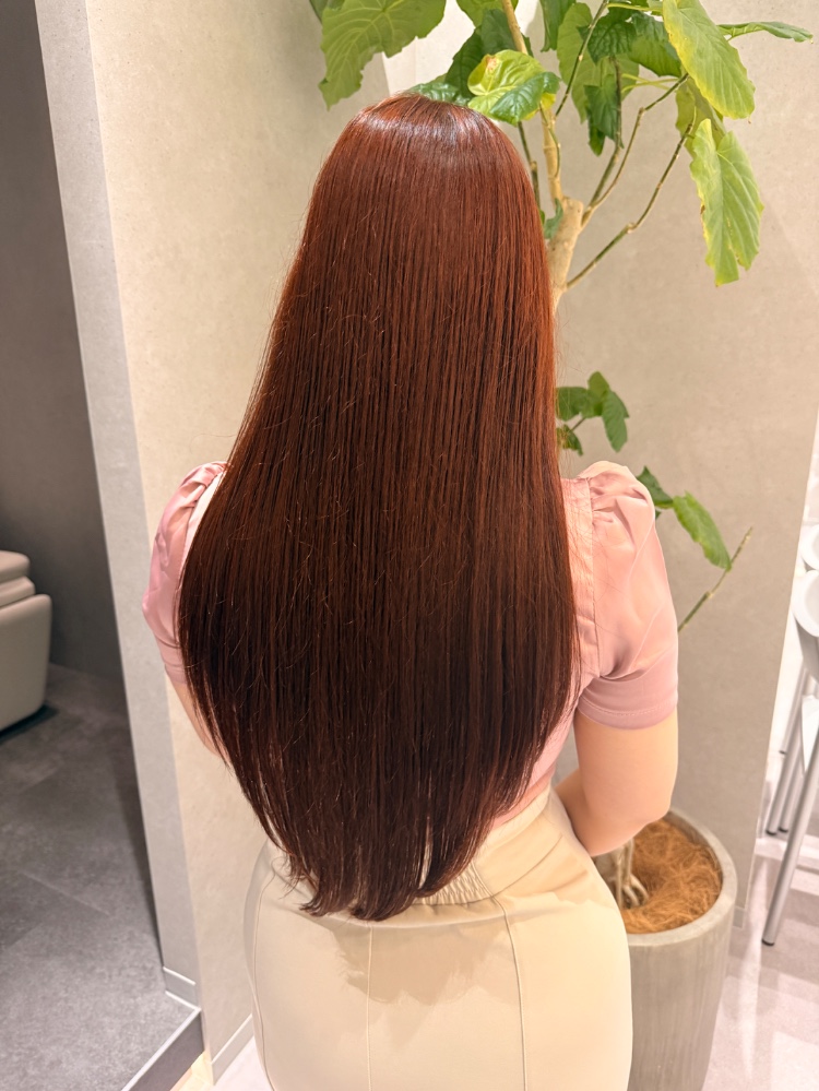 Joey さんのレビュー画像