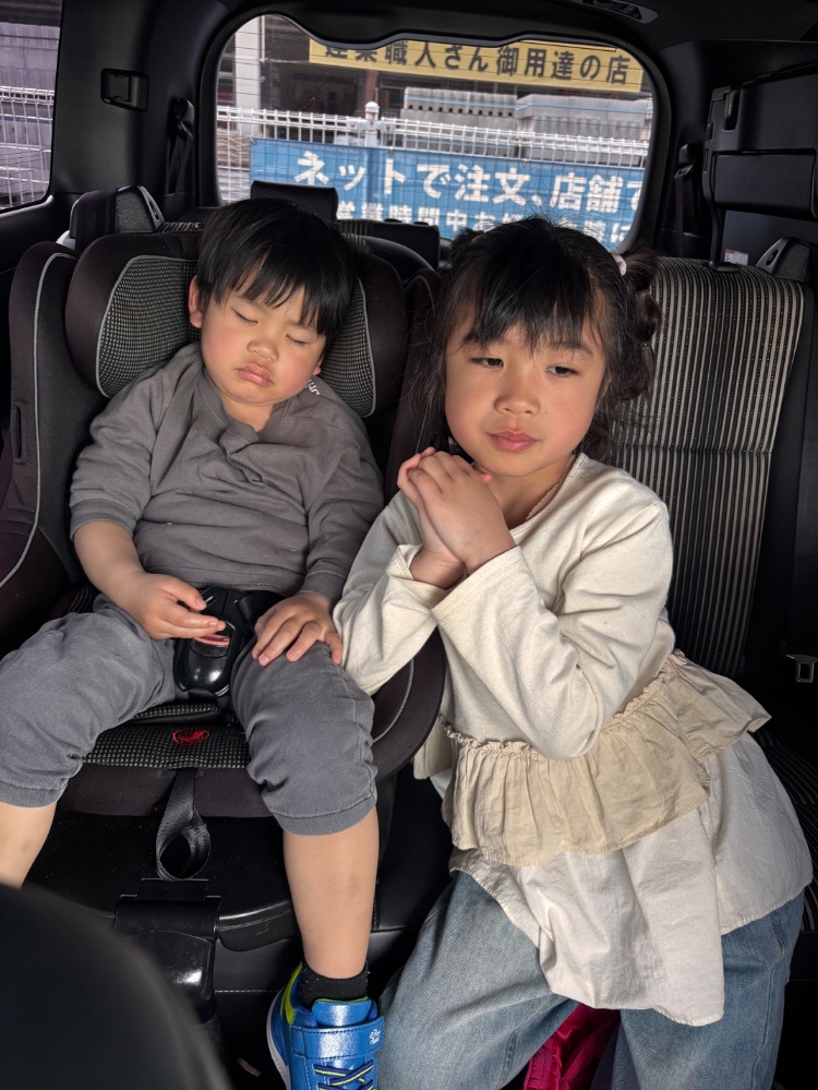 山口暉月さんのレビュー画像