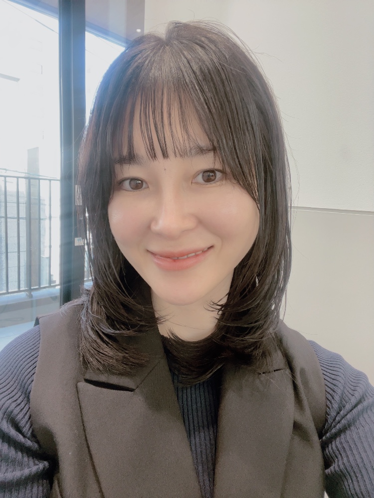 三嶋茉莉さんのレビュー画像