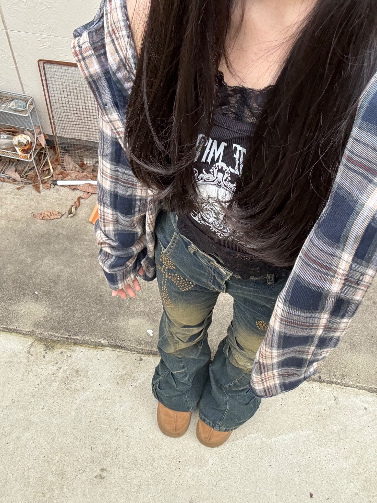 りおんさんのレビュー画像