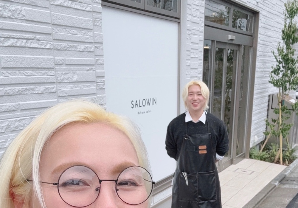 takeさんのレビュー画像