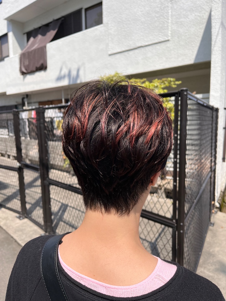 naoshugoさんのレビュー画像