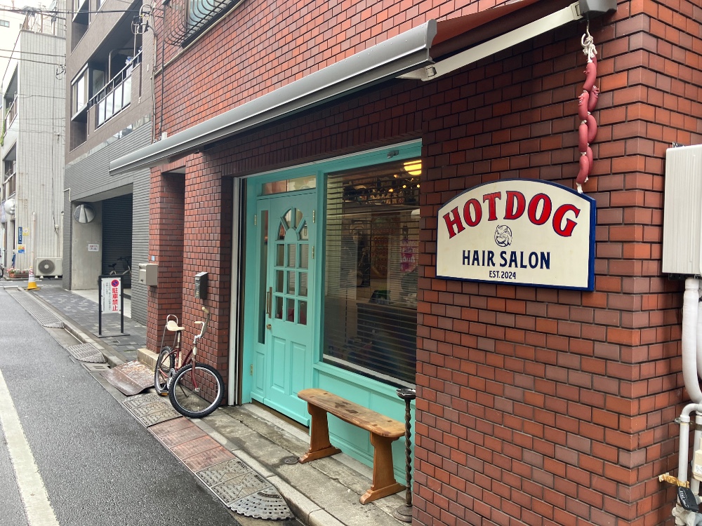 泉澤直人さんのレビュー画像