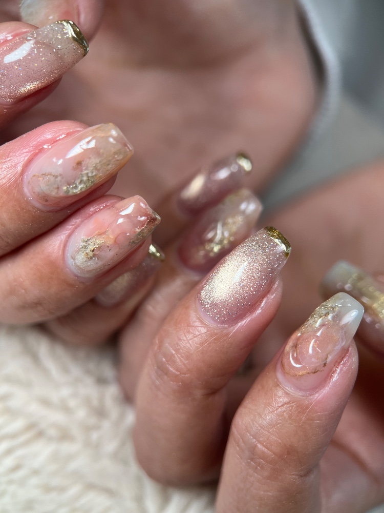 たま子さんのレビュー画像