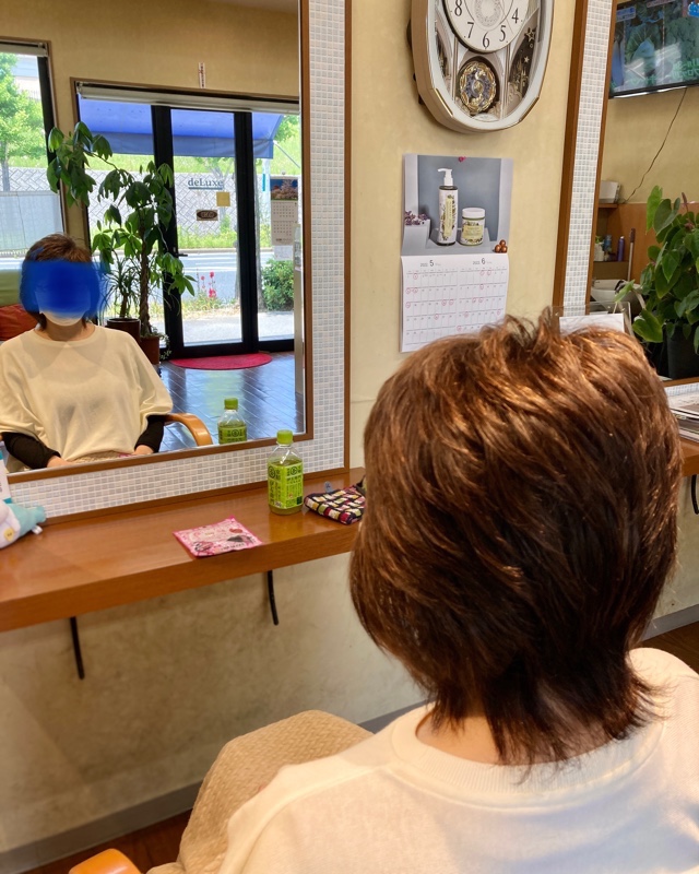 レビュー画像1