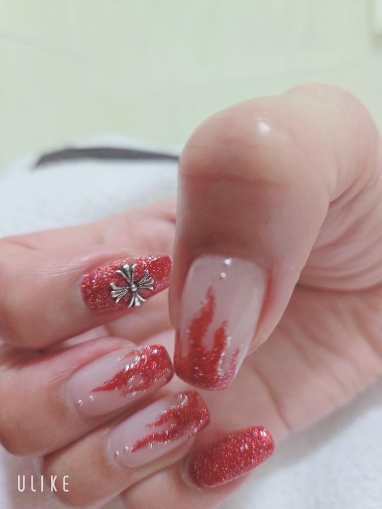 圭子さんのレビュー画像