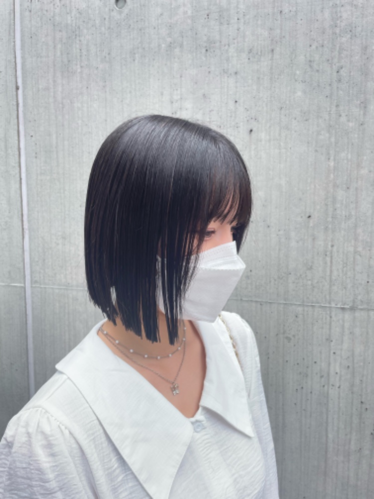 レビュー画像1
