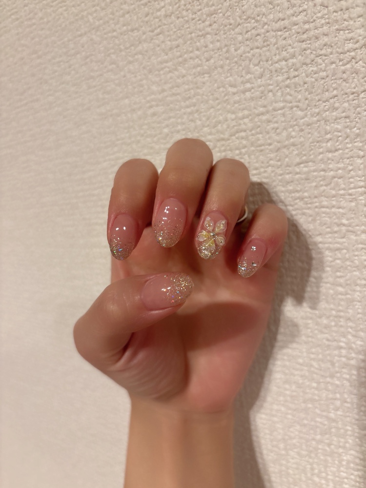 ゆさんのレビュー画像