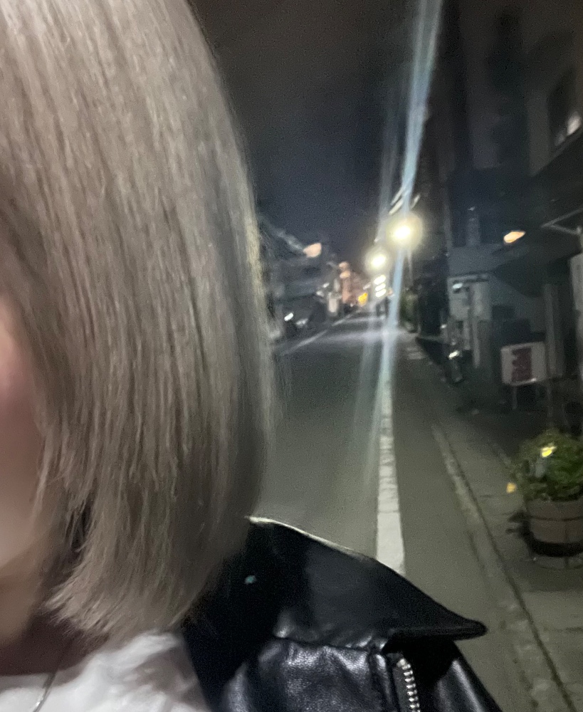 小林千華さんのレビュー画像