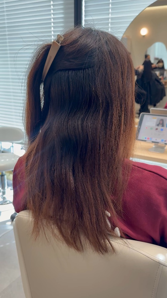 まおさんのレビュー画像