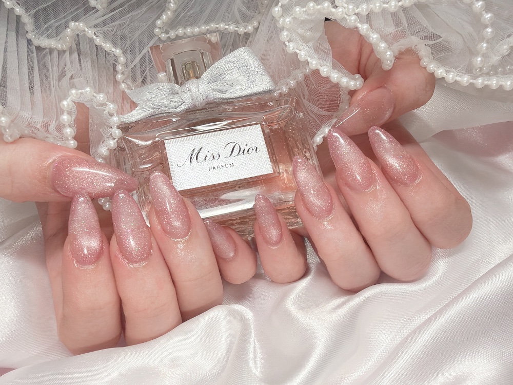 杉山桜さんのレビュー画像