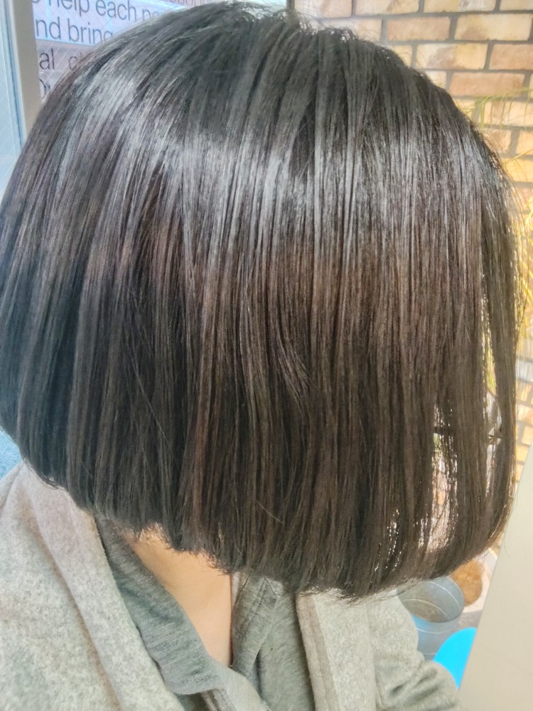 千尋さんのレビュー画像