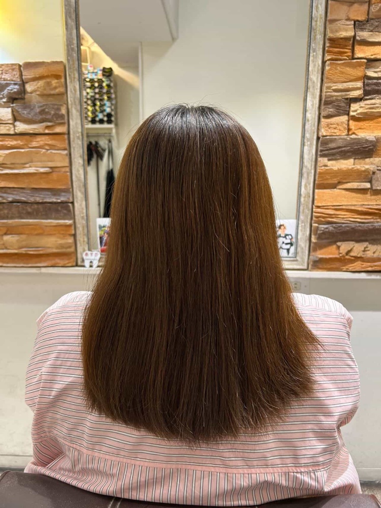 かなさんのレビュー画像