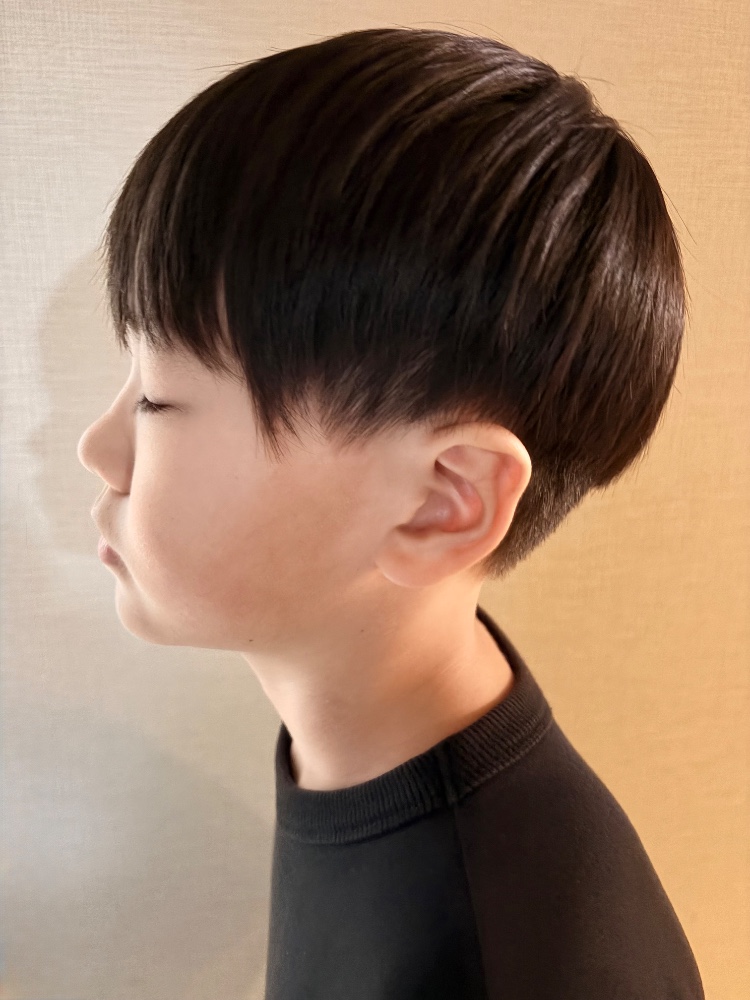 Kackyyさんのレビュー画像