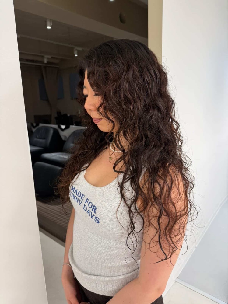 Haruさんのレビュー画像