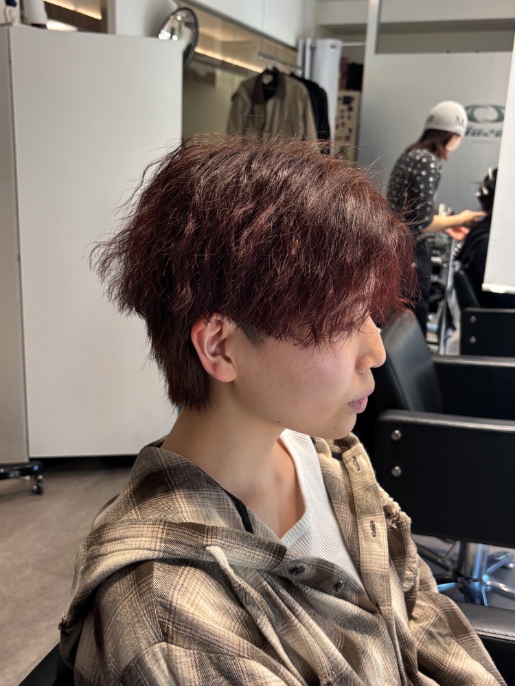 Sさんのレビュー画像