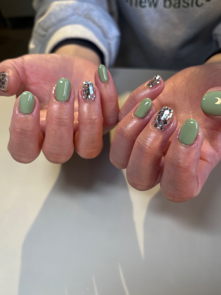 Sayakaさんのレビュー画像