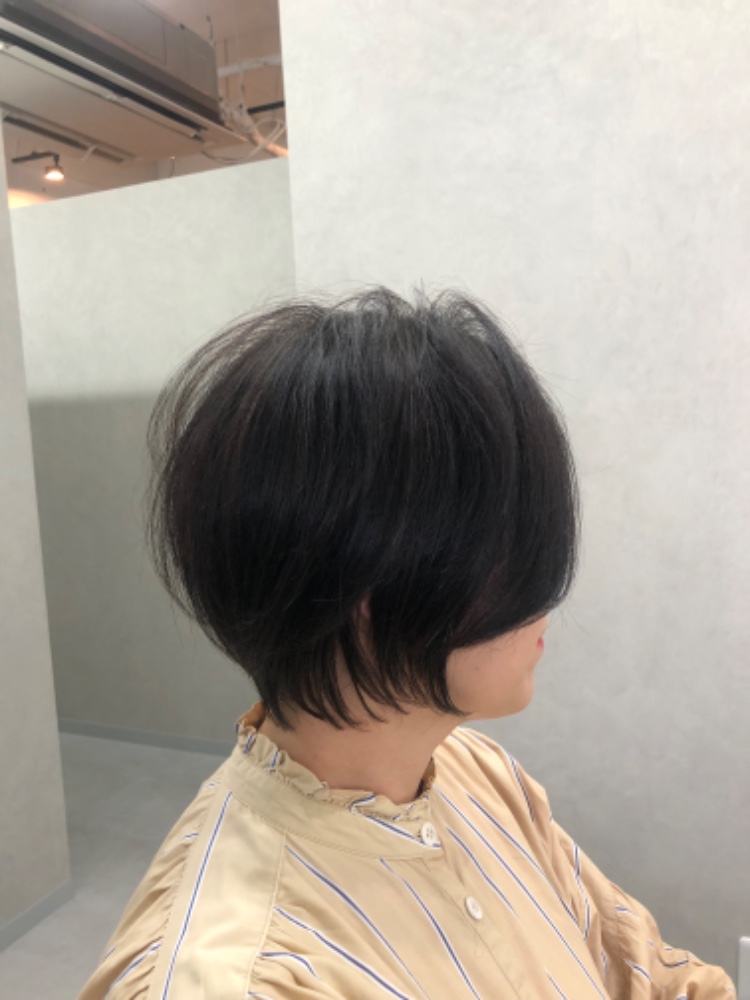 高橋さんのレビュー画像