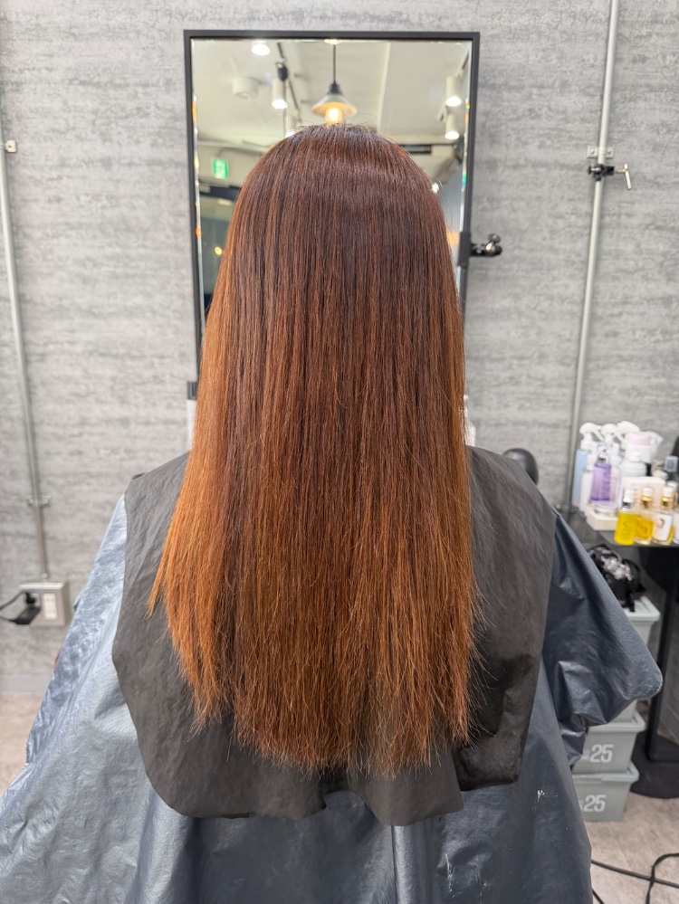 わさんのレビュー画像