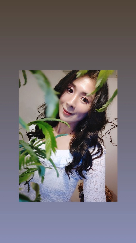 戸川淳子さんのレビュー画像